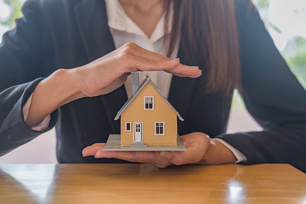 State of the Insurance Market